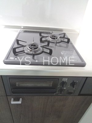 Casa Simpatia小金井 その他8