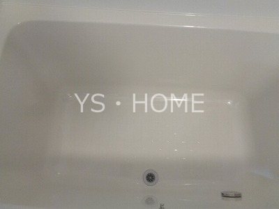 Casa Simpatia小金井 その他9