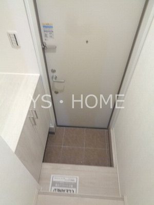 Casa Simpatia小金井 その他10