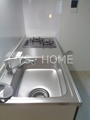 Casa Simpatia小金井 その他11