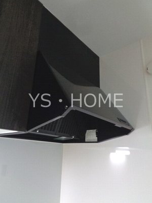 Casa Simpatia小金井 その他12