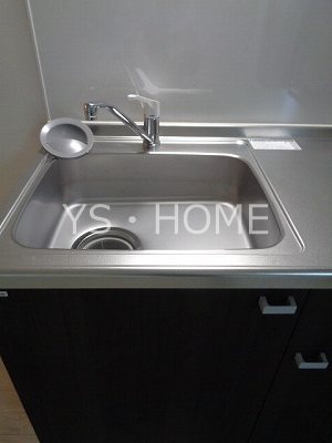 Casa Simpatia小金井 その他13