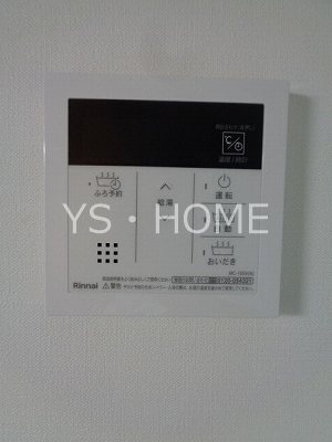 Casa Simpatia小金井 その他14