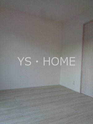 Casa Simpatia小金井 その他15