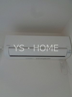 Casa Simpatia小金井 その他16