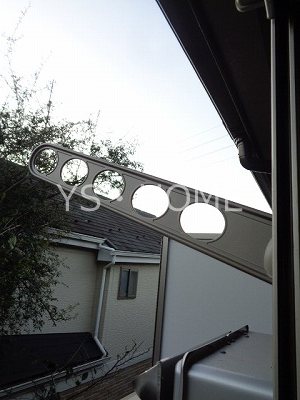 Casa Simpatia小金井 その他18