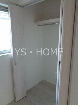 Casa Simpatia小金井 その他19