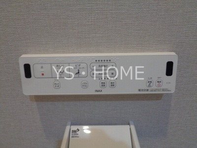 Casa Simpatia小金井 その他20