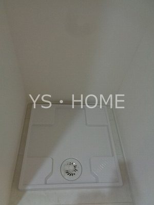 Casa Simpatia小金井 その他21