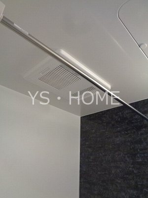 Casa Simpatia小金井 その他22