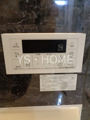 Casa Simpatia小金井 その他23