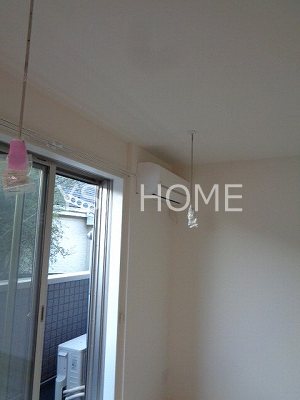 Casa Simpatia小金井 その他24