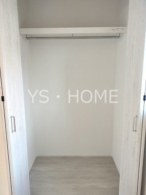 Casa Simpatia小金井 その他1