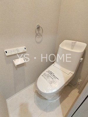 Casa Simpatia小金井 その他3