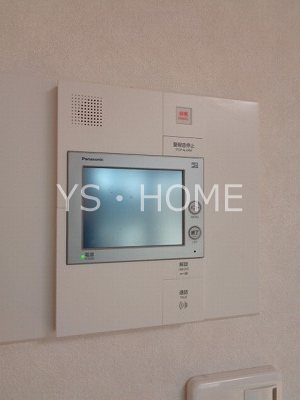 Casa Simpatia小金井 その他3