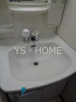 Casa Simpatia小金井 その他5