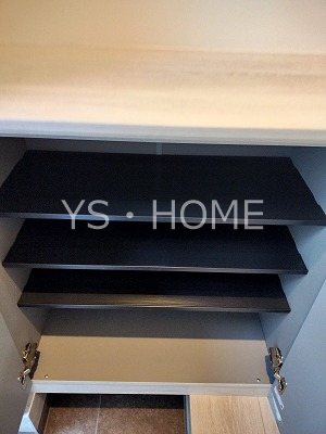 Casa Simpatia小金井 その他6