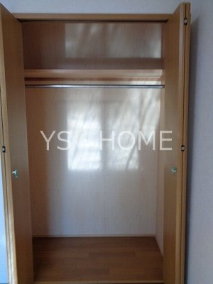 Casa Simpatia小金井 その他6