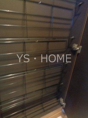 Casa Simpatia小金井 その他7