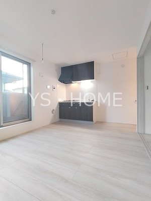 Casa Simpatia小金井 その他7