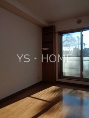 Casa Simpatia小金井 その他8