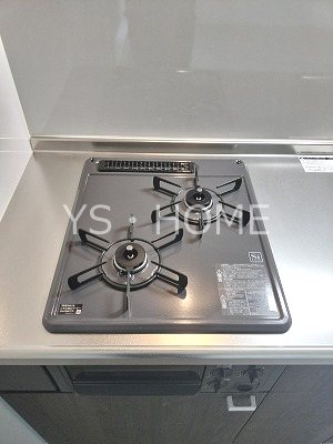 Casa Simpatia小金井 その他8