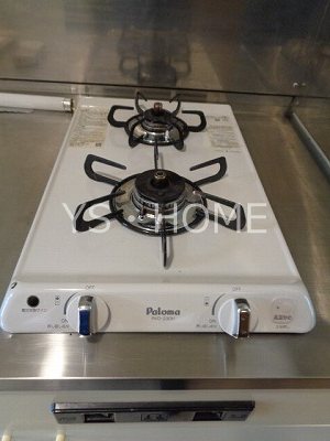 Casa Simpatia小金井 その他9