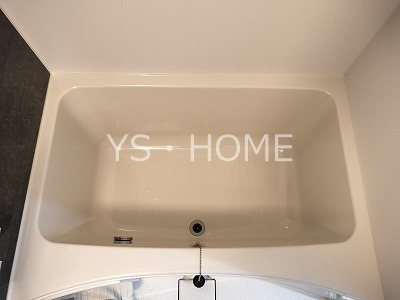 Casa Simpatia小金井 その他9