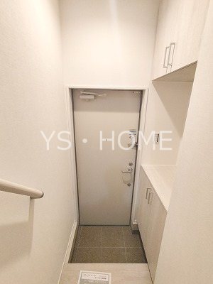 Casa Simpatia小金井 その他10