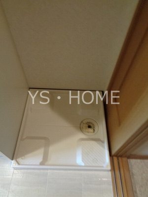 Casa Simpatia小金井 その他11