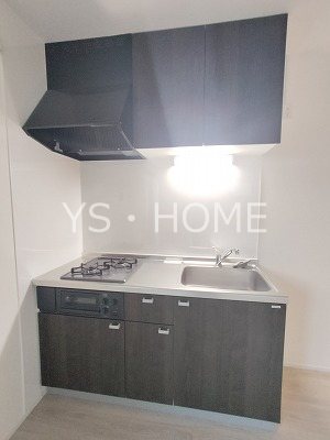 Casa Simpatia小金井 その他11