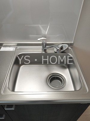 Casa Simpatia小金井 その他12