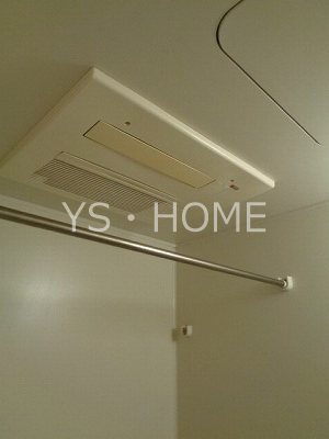 Casa Simpatia小金井 その他13