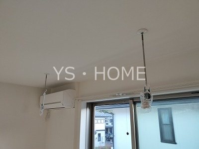 Casa Simpatia小金井 その他14