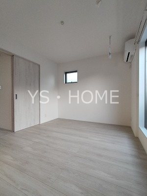 Casa Simpatia小金井 その他15