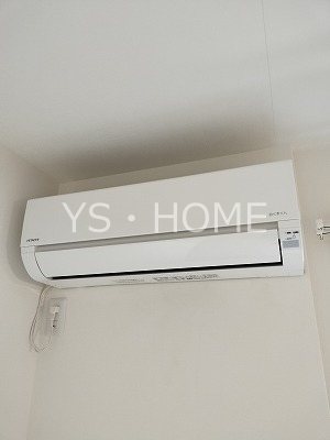 Casa Simpatia小金井 その他16