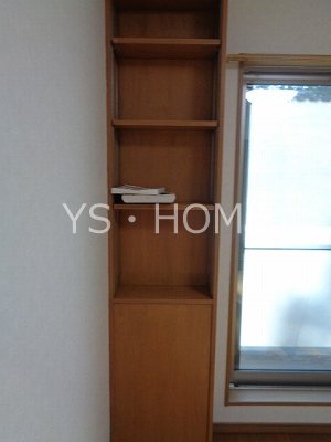 Casa Simpatia小金井 その他16