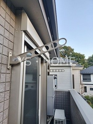 Casa Simpatia小金井 その他17