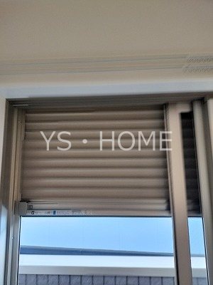 Casa Simpatia小金井 その他18