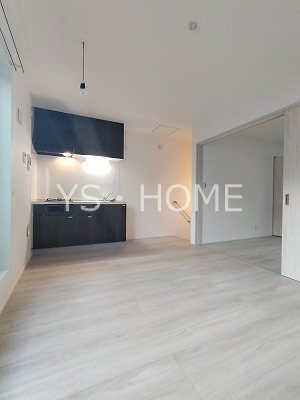 Casa Simpatia小金井 その他19