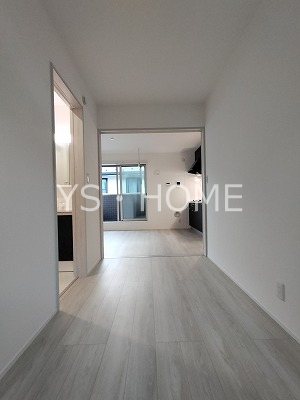 Casa Simpatia小金井 その他20