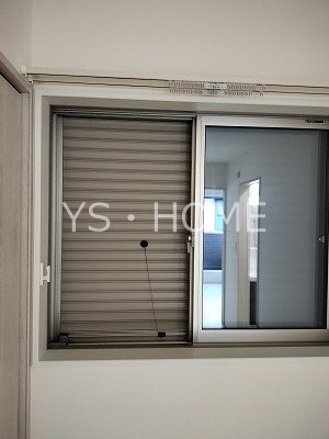 Casa Simpatia小金井 その他21