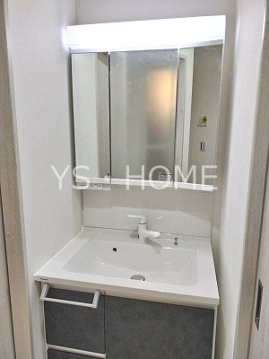 Casa Simpatia小金井 その他22