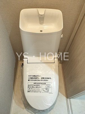 Casa Simpatia小金井 その他23