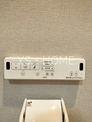 Casa Simpatia小金井 その他24