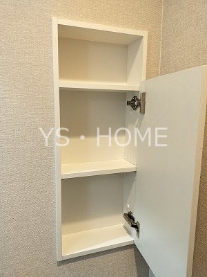 Casa Simpatia小金井 その他25