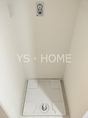 Casa Simpatia小金井 その他26