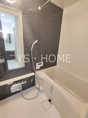 Casa Simpatia小金井 その他27