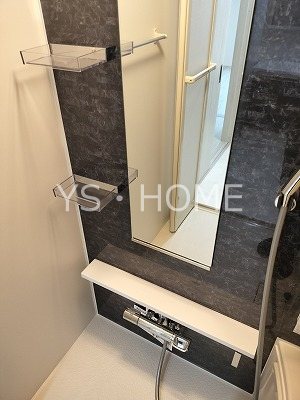 Casa Simpatia小金井 その他28