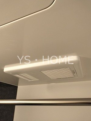 Casa Simpatia小金井 その他30